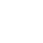 after hours drop offs 01