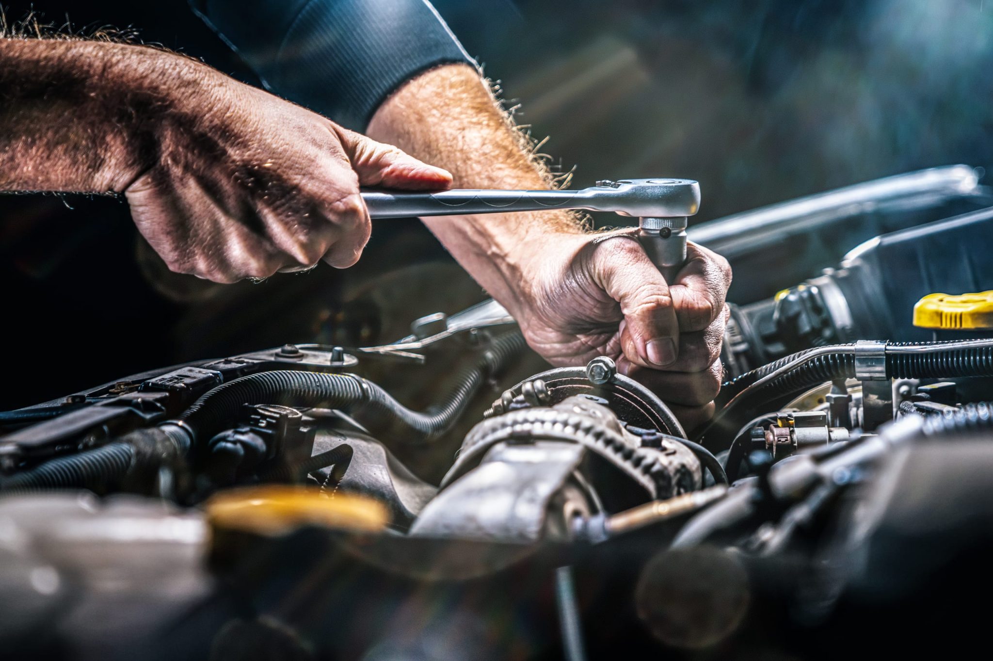 1284285153 khfyb4 2560x1704 2048x1363