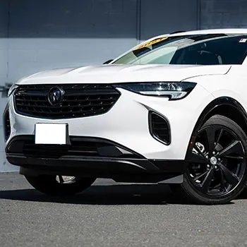 Buick Repair and Service in Cumming, GA