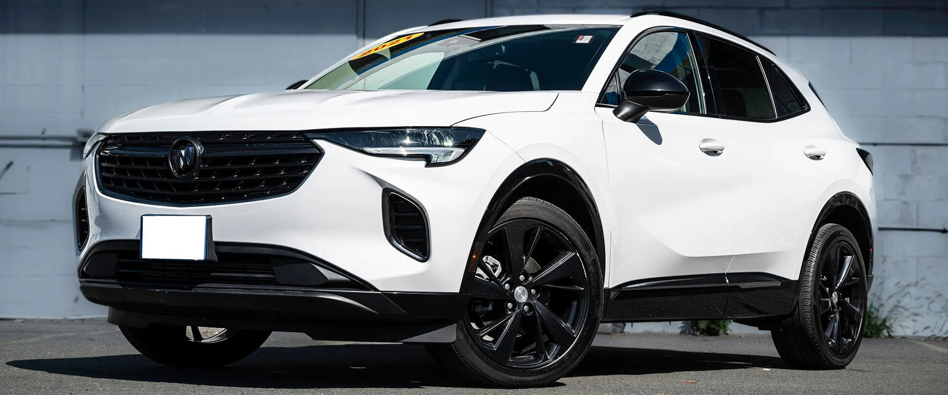 Buick Repair and Service near Cumming, GA