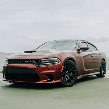 Dodge Repair and Service in Cumming, GA