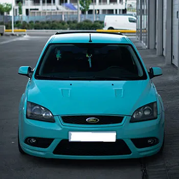 Ford Repair and Service in Cumming, GA