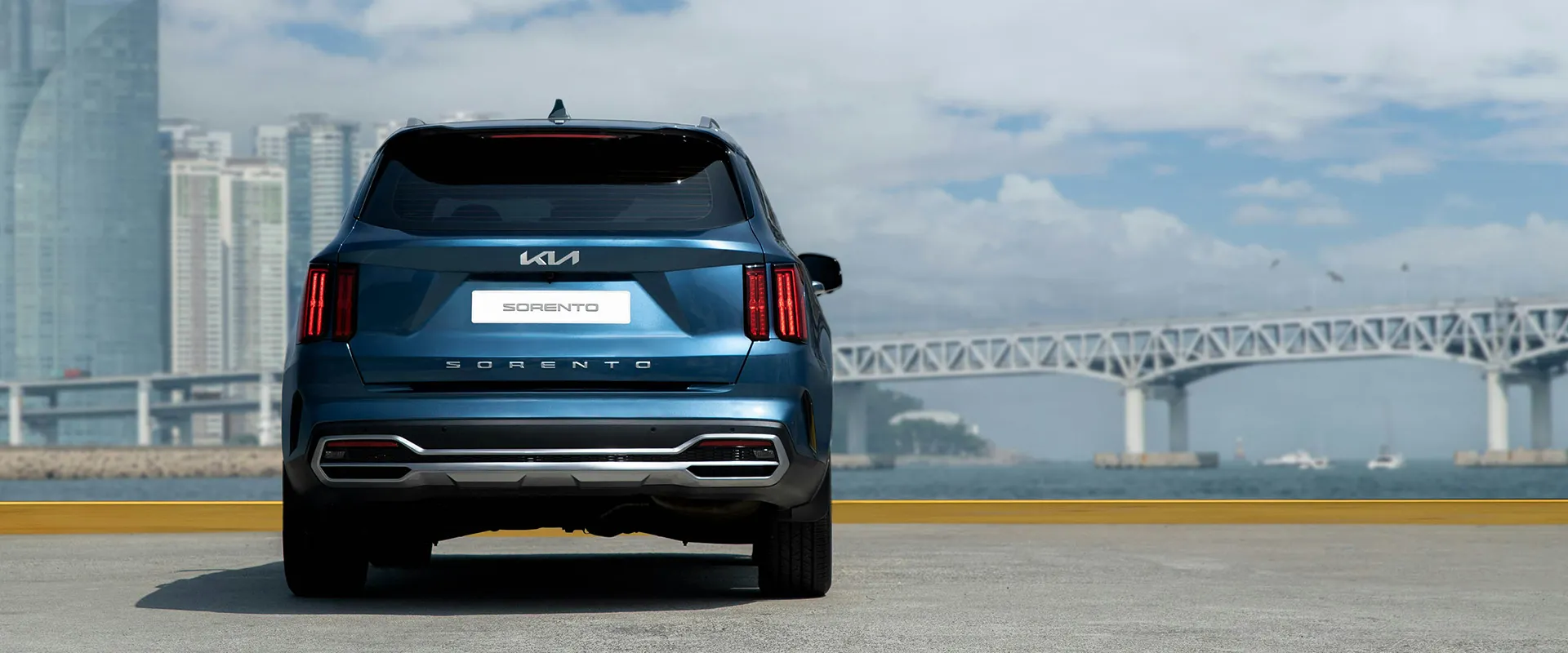 Kia Repair and Service near Cumming, GA