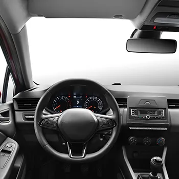 Steering And Suspension in Cumming, GA