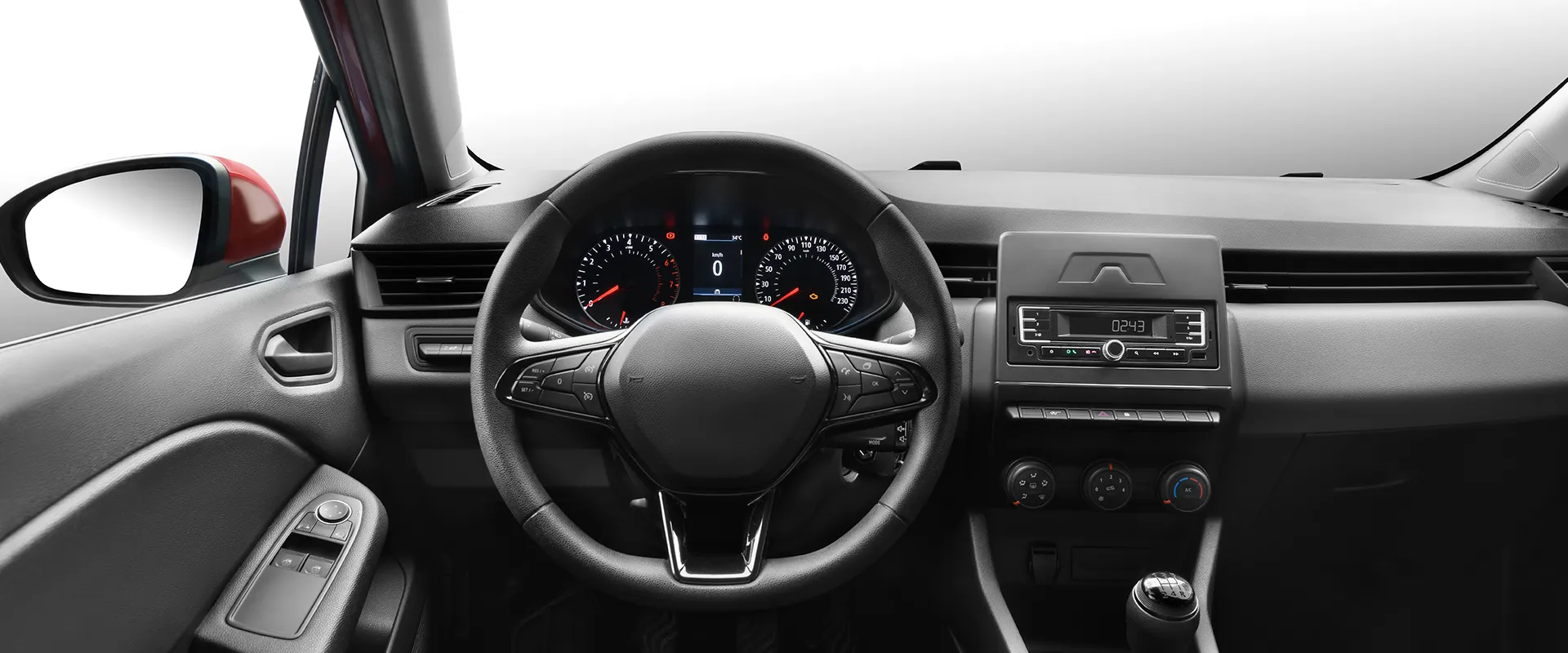 Steering And Suspension near Cumming, GA