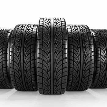 Tire Services in Cumming, GA