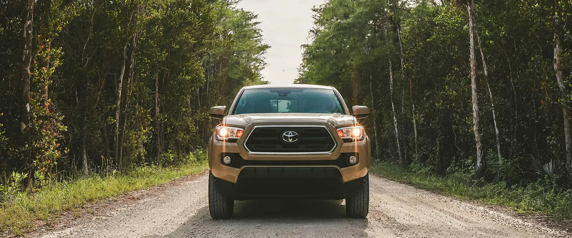 Toyota Repair and Service near Cumming, GA