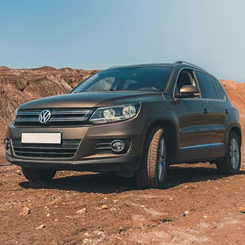 Volkswagen Repair and Service in Cumming, GA